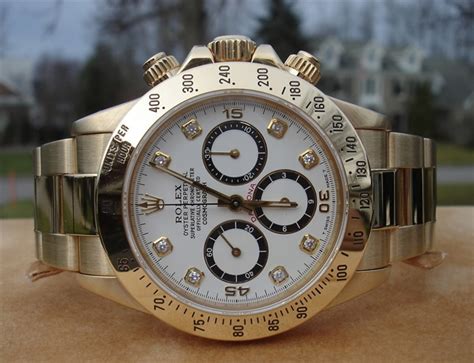 rolex falso repliche